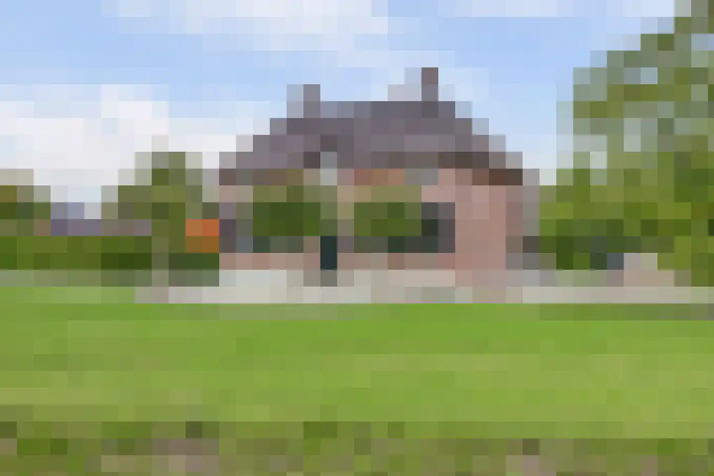 Ommestraat 3 Kesteren thumbnail 11