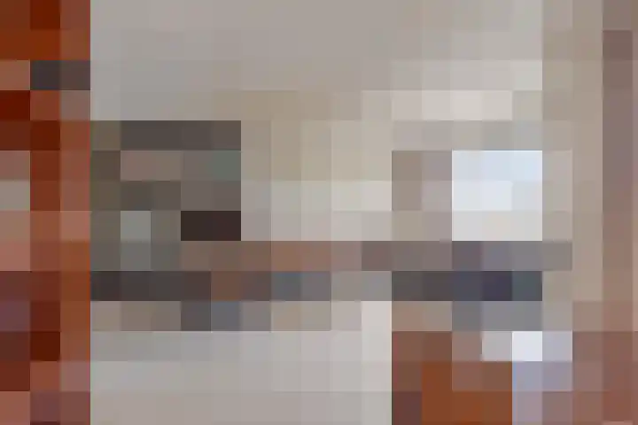Ommestraat 3 Kesteren thumbnail 113