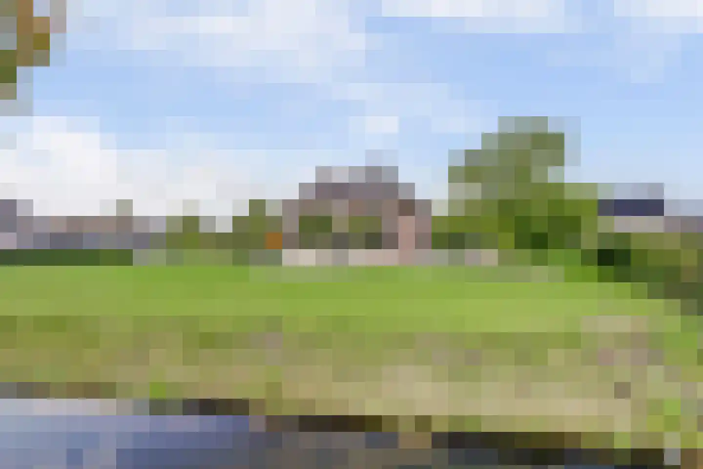 Ommestraat 3 Kesteren thumbnail 12