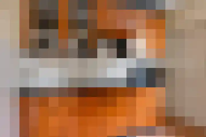 Ommestraat 3 Kesteren thumbnail 127