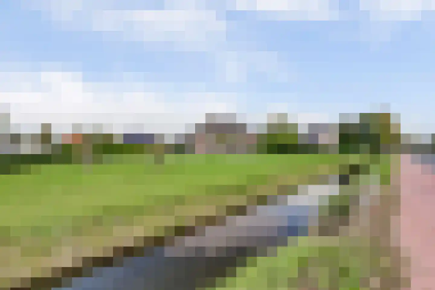 Ommestraat 3 Kesteren thumbnail 13