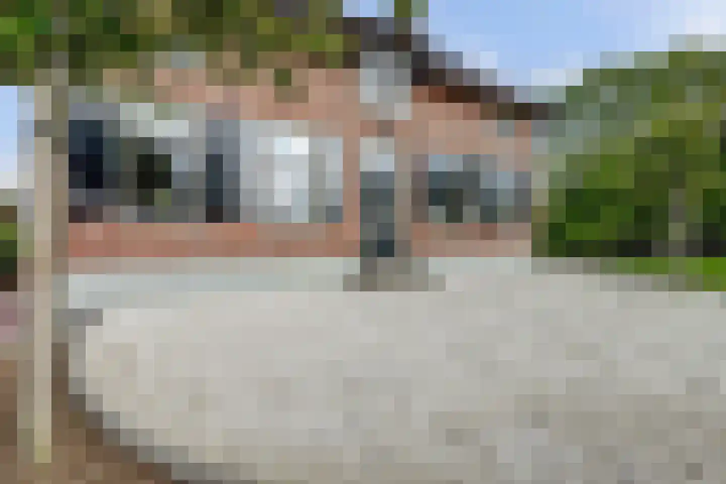 Ommestraat 3 Kesteren thumbnail 15