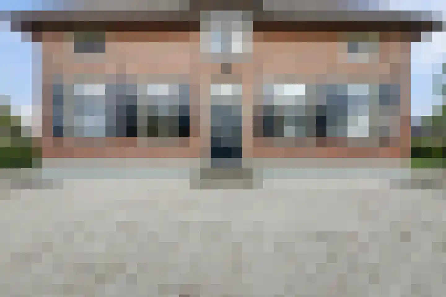 Ommestraat 3 Kesteren thumbnail 16