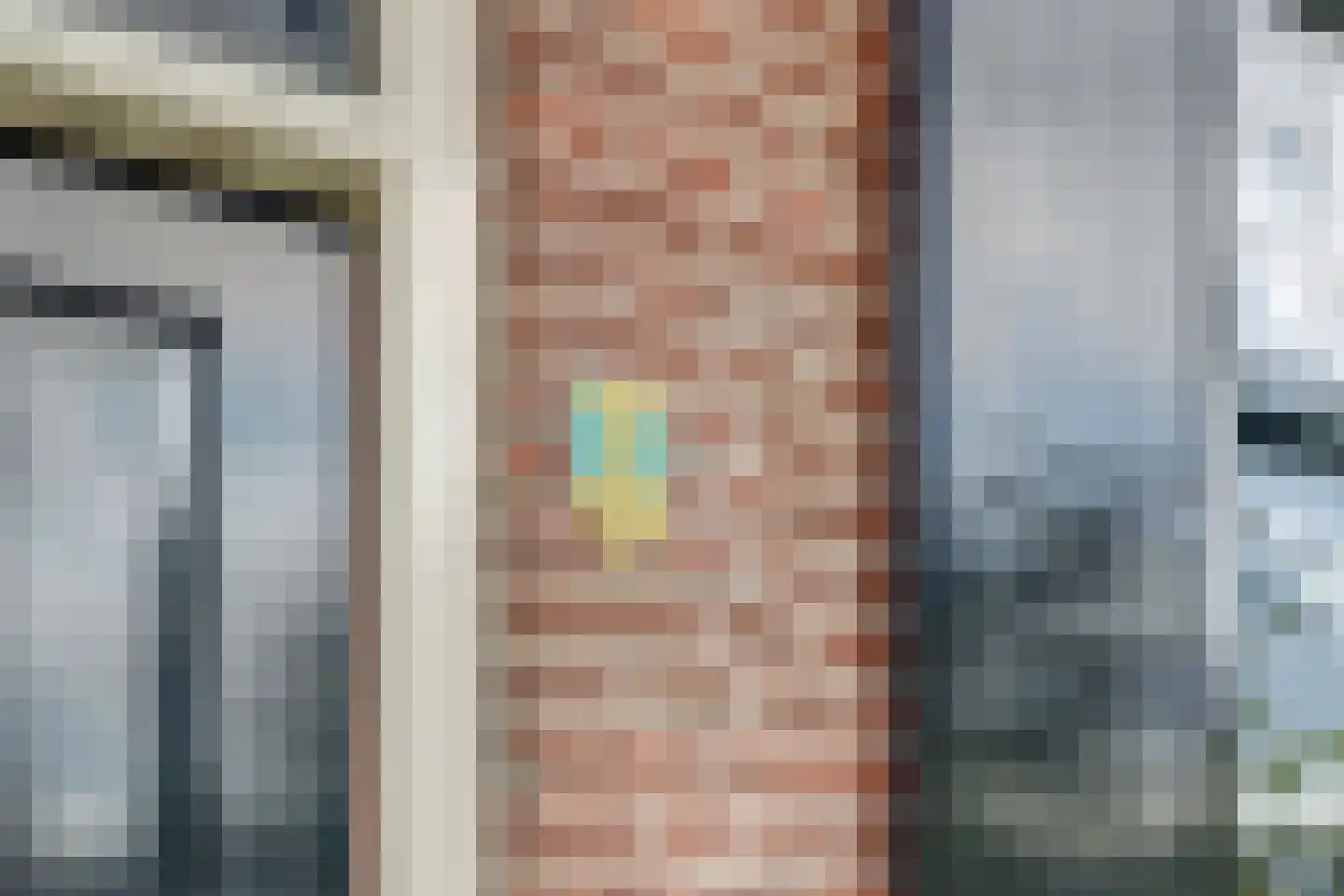 Ommestraat 3 Kesteren thumbnail 17