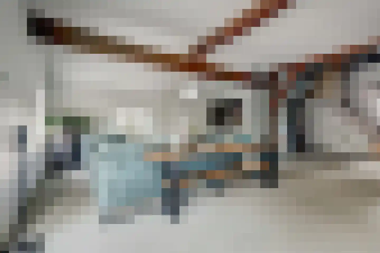 Ommestraat 3 Kesteren thumbnail 19