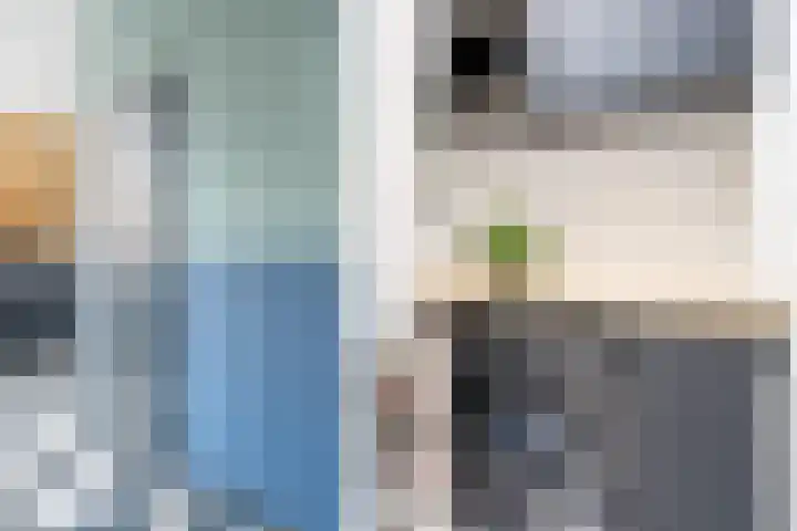 Ommestraat 3 Kesteren thumbnail 20