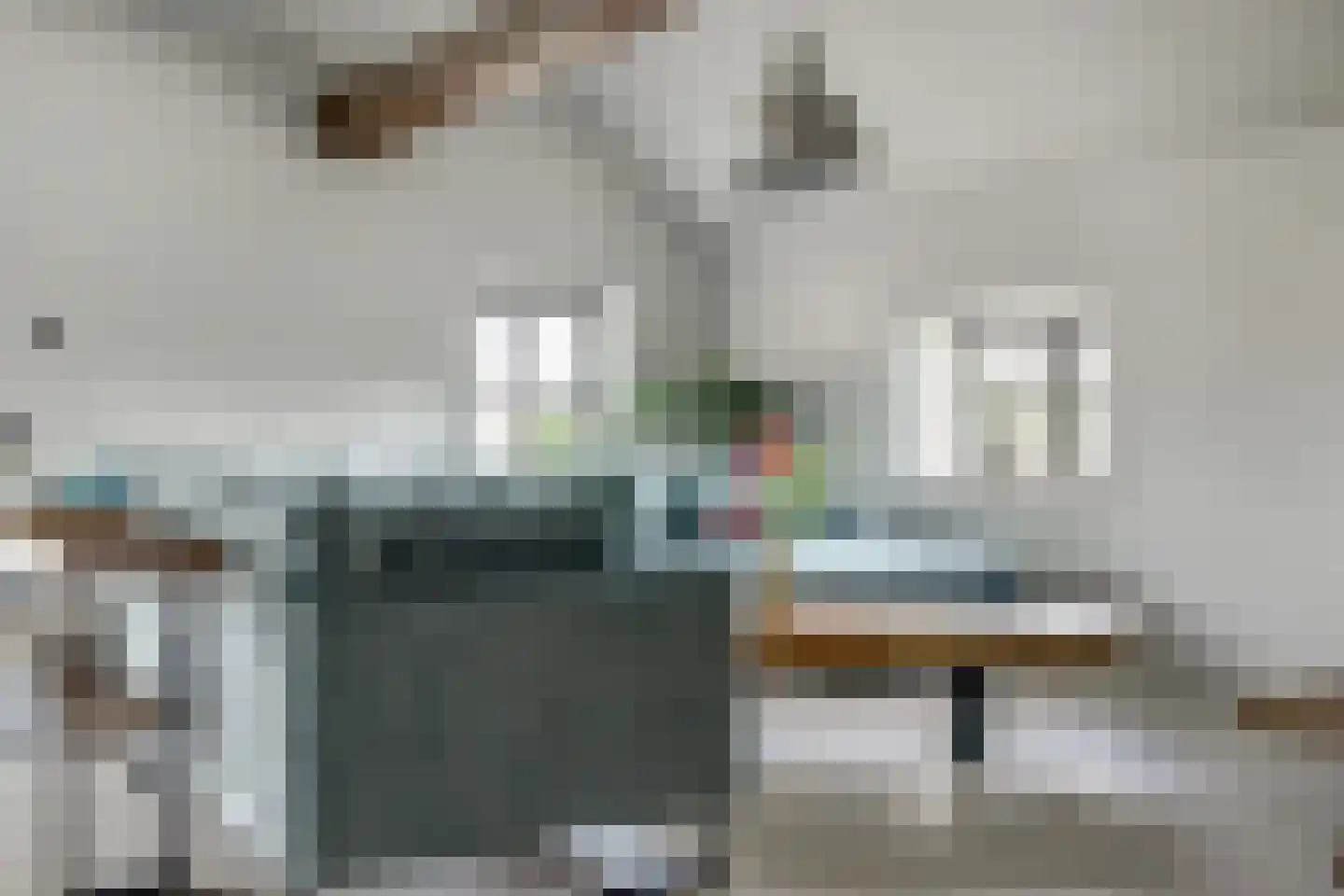 Ommestraat 3 Kesteren thumbnail 23