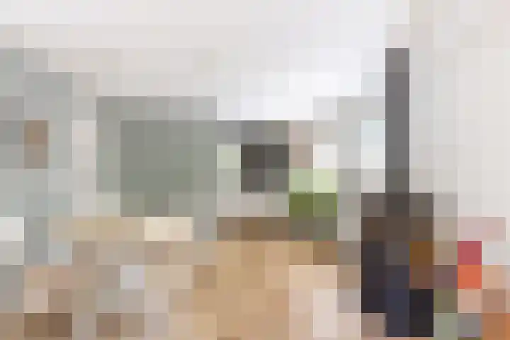 Ommestraat 3 Kesteren thumbnail 25