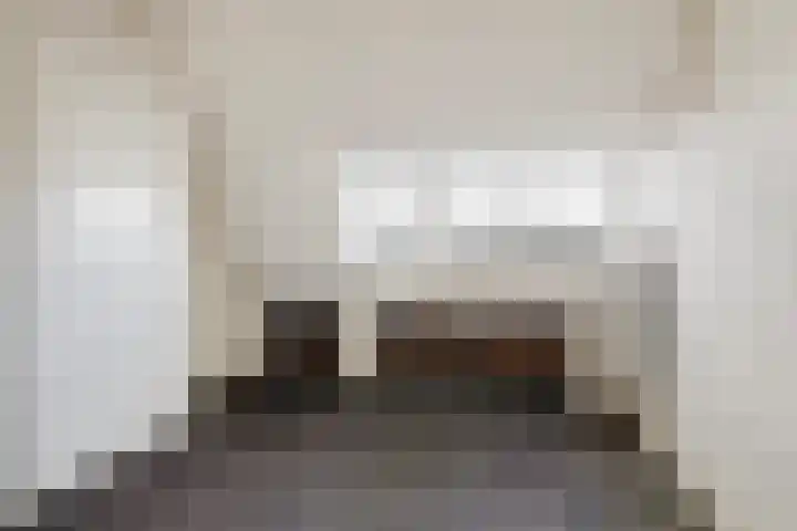 Ommestraat 3 Kesteren thumbnail 28