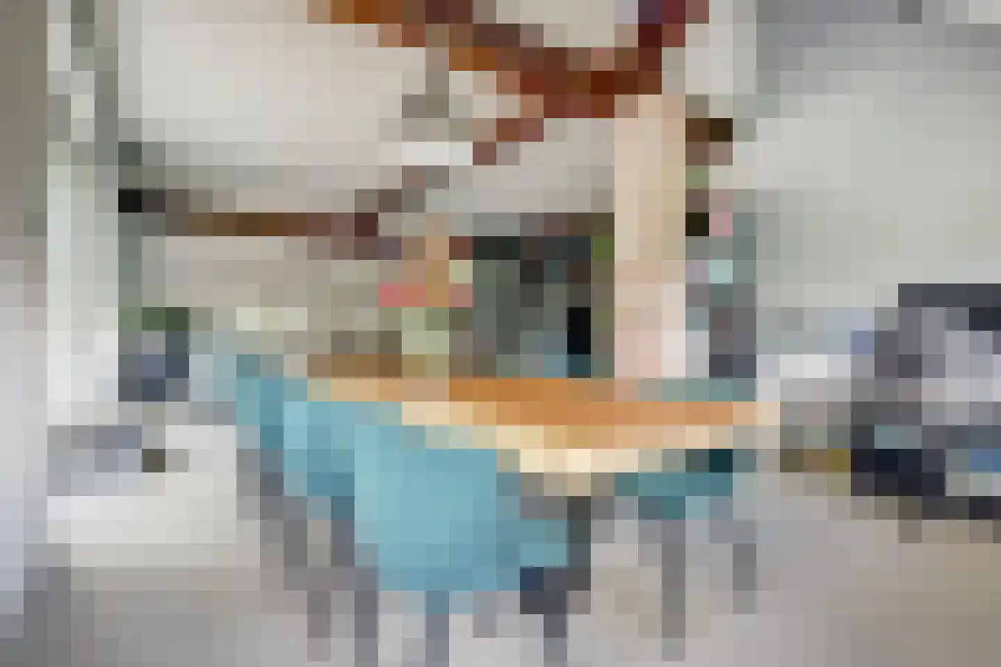 Ommestraat 3 Kesteren thumbnail 29