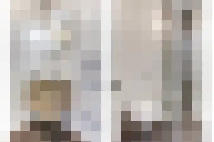 Ommestraat 3 Kesteren thumbnail 32