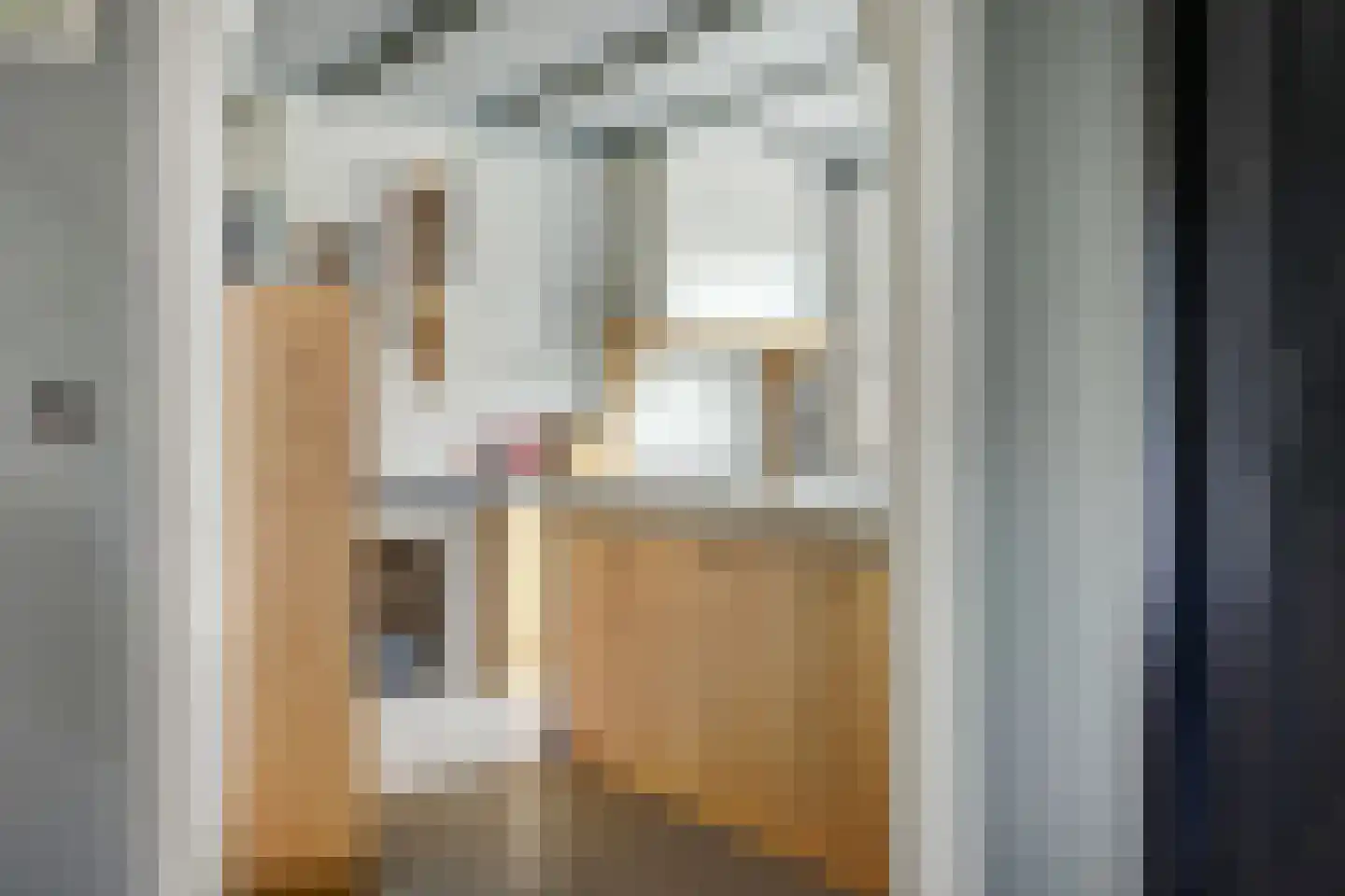 Ommestraat 3 Kesteren thumbnail 33