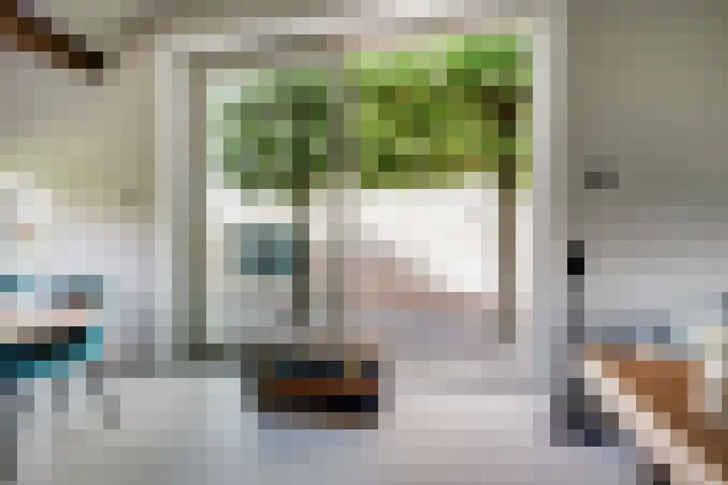 Ommestraat 3 Kesteren thumbnail 34