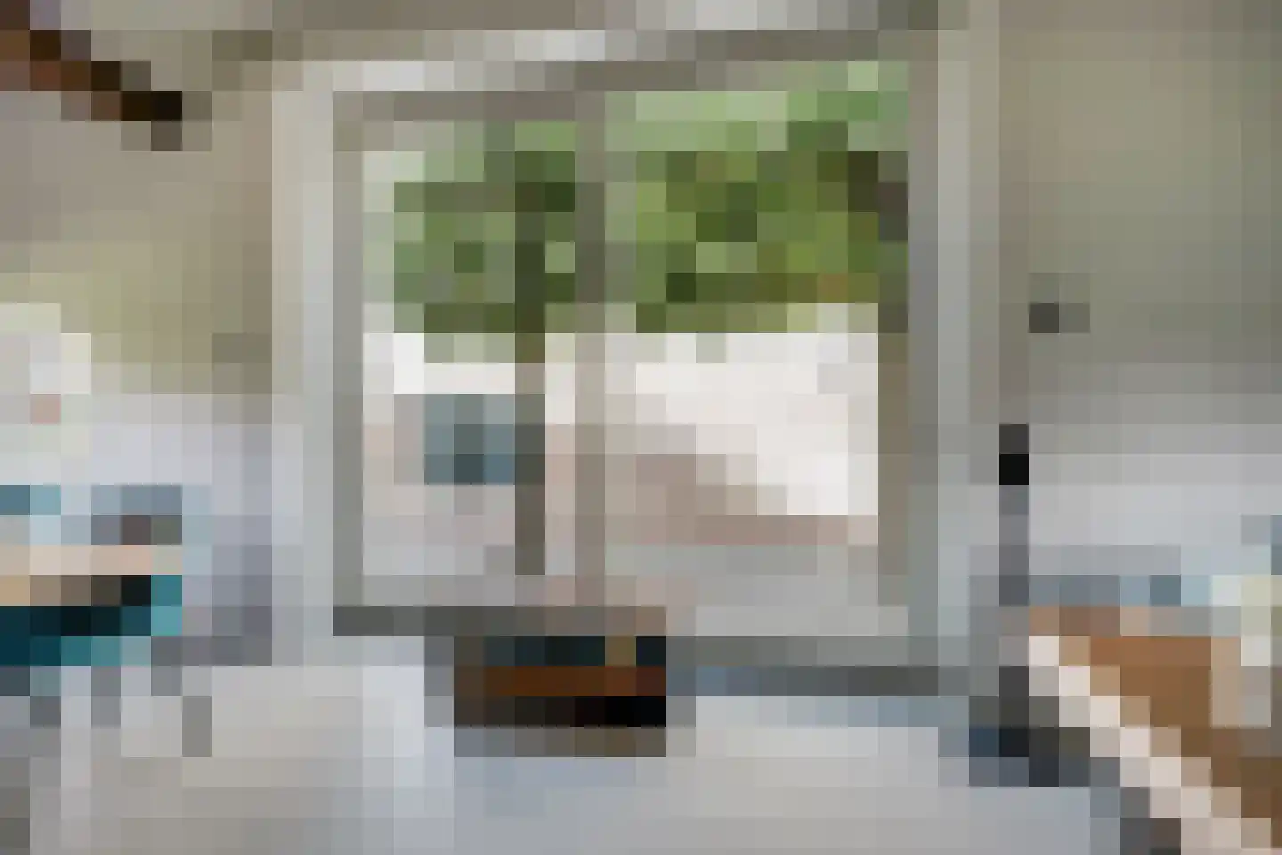 Ommestraat 3 Kesteren thumbnail 35