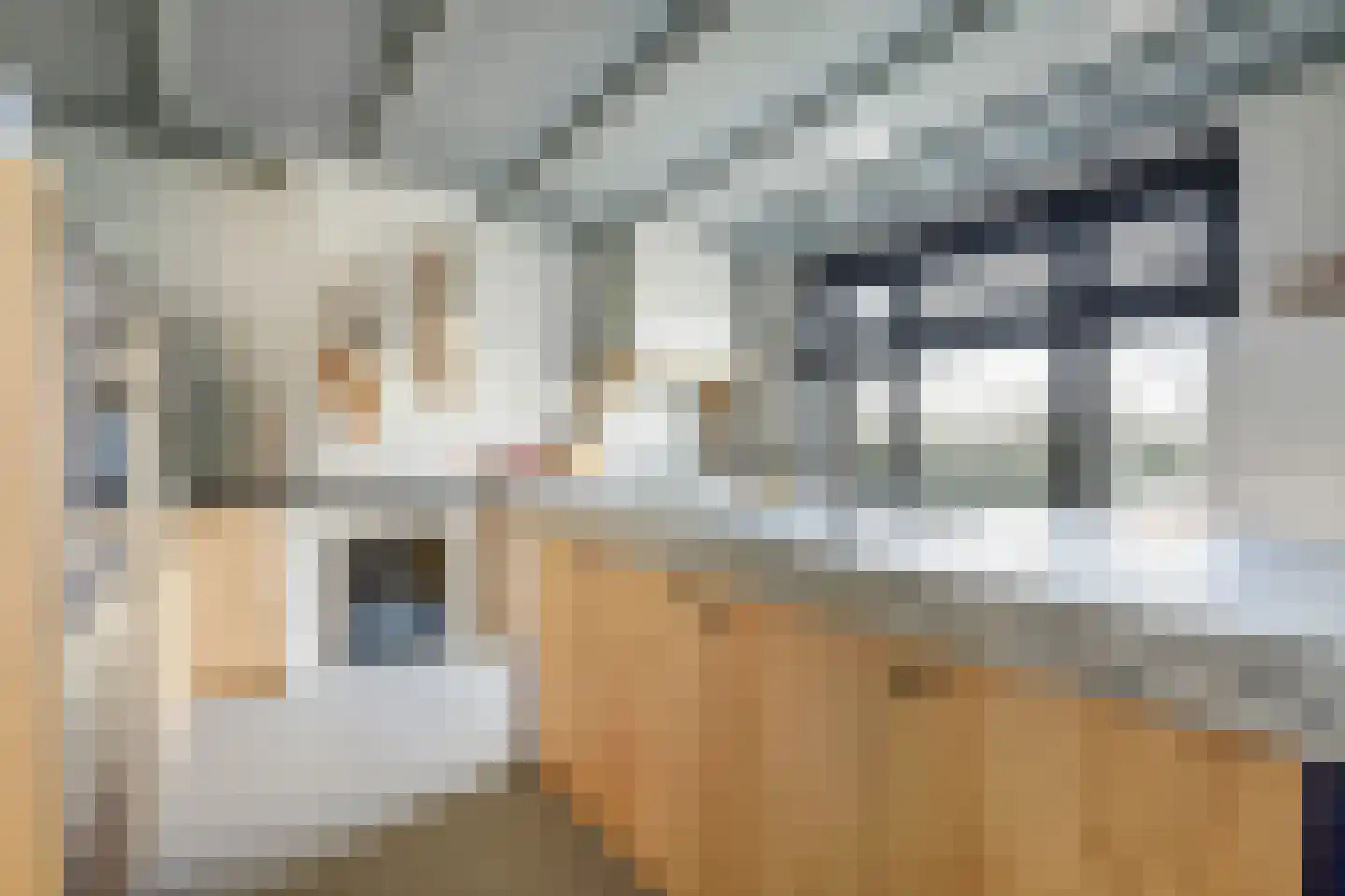 Ommestraat 3 Kesteren thumbnail 37