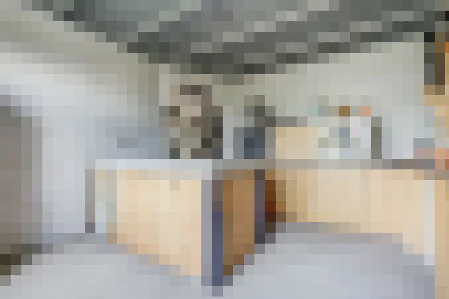 Ommestraat 3 Kesteren thumbnail 38