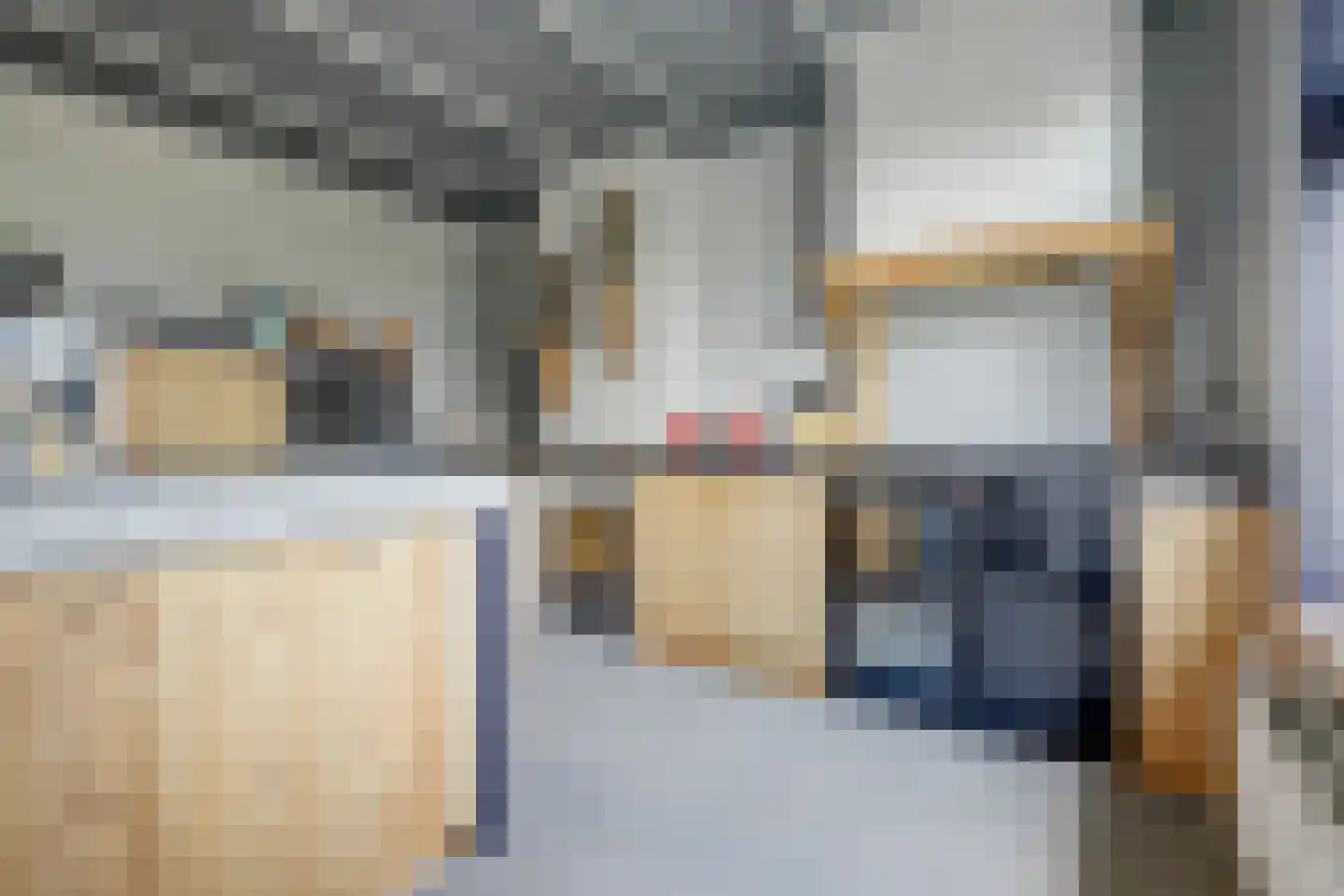 Ommestraat 3 Kesteren thumbnail 39