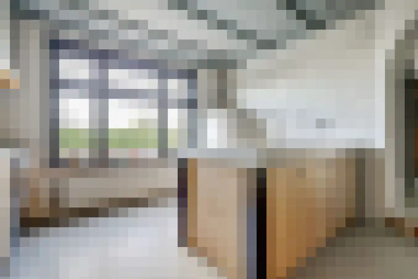 Ommestraat 3 Kesteren thumbnail 40