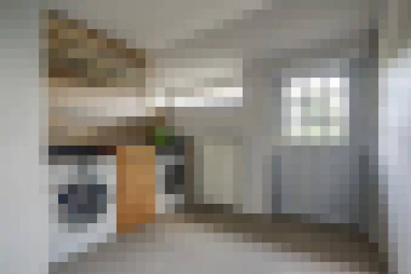 Ommestraat 3 Kesteren thumbnail 41