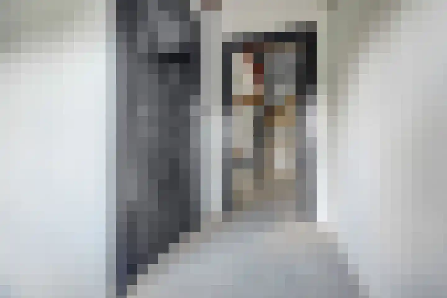 Ommestraat 3 Kesteren thumbnail 43