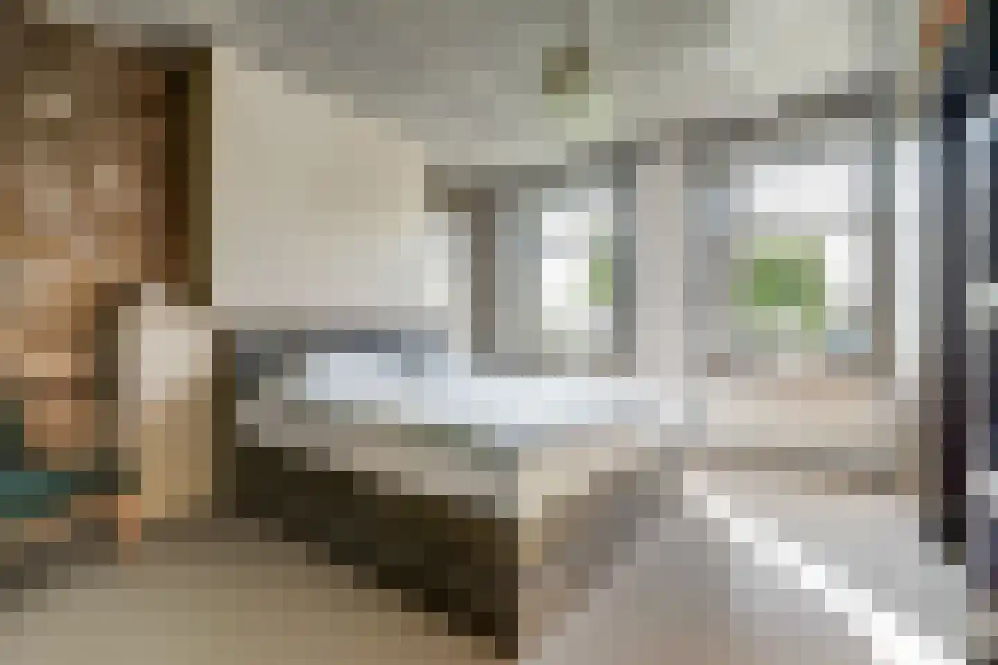 Ommestraat 3 Kesteren thumbnail 47