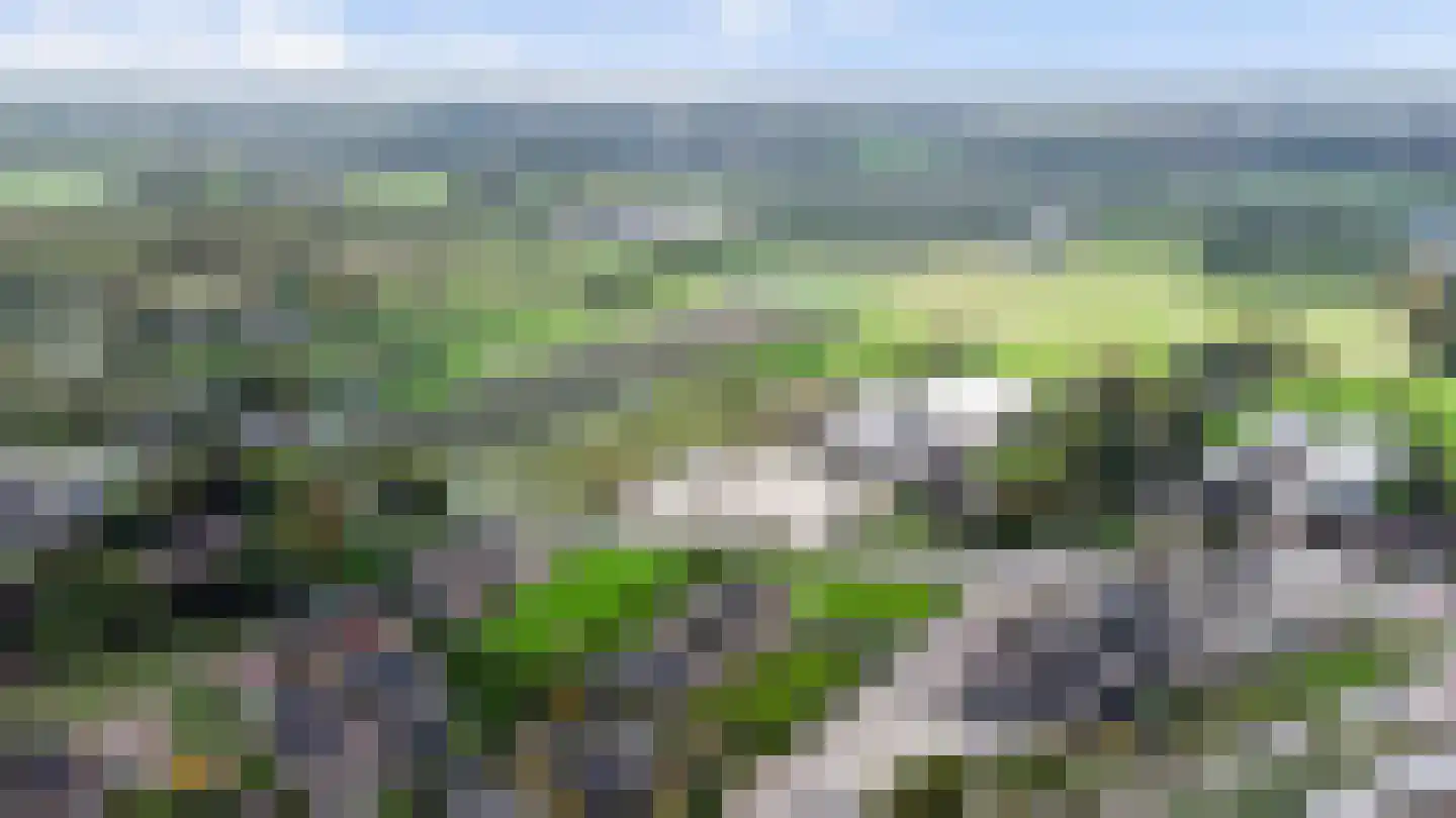 Ommestraat 3 Kesteren thumbnail 5