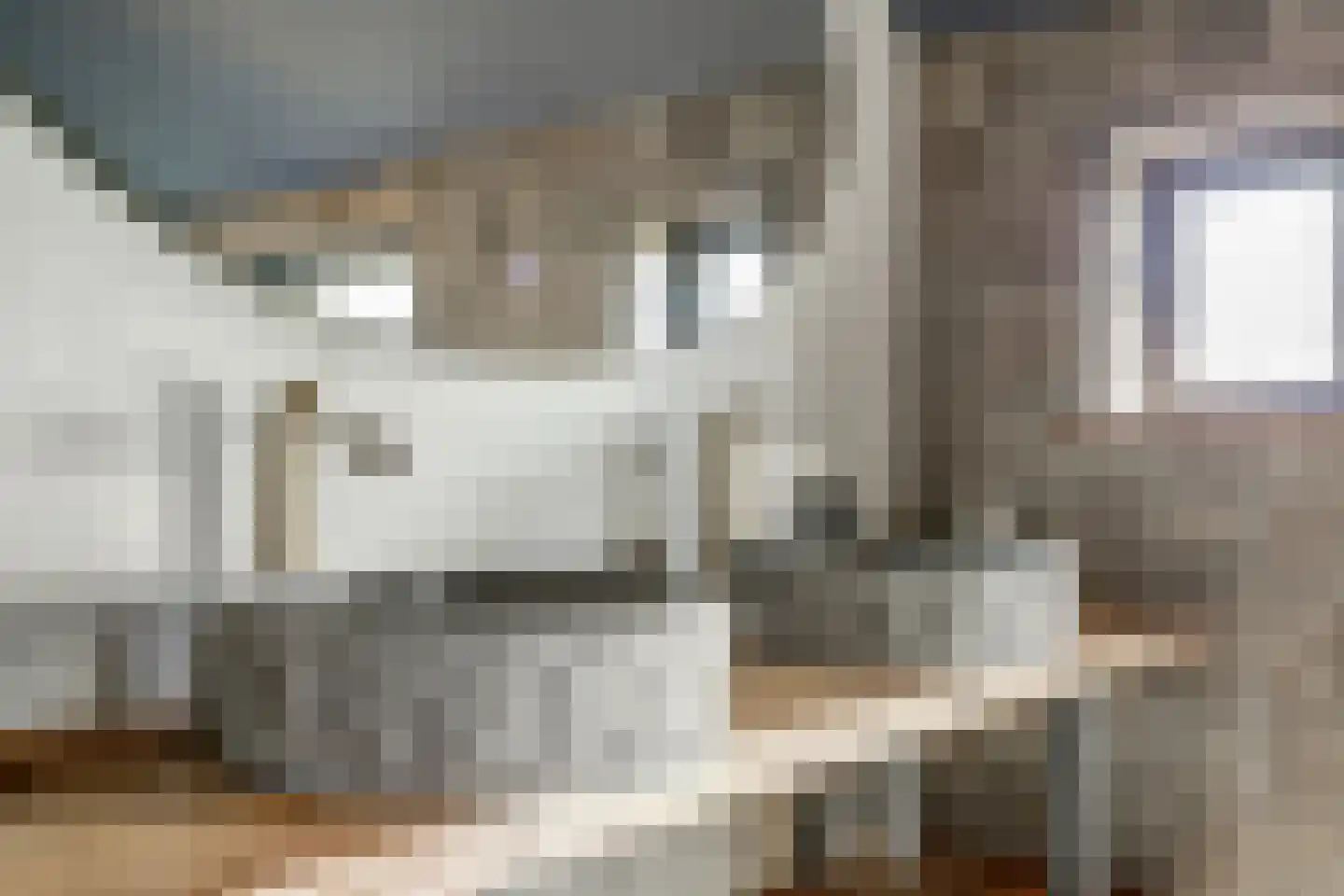 Ommestraat 3 Kesteren thumbnail 50