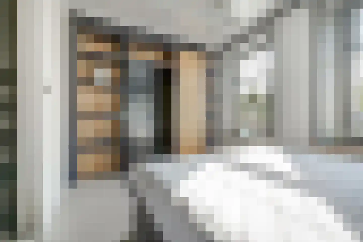 Ommestraat 3 Kesteren thumbnail 54