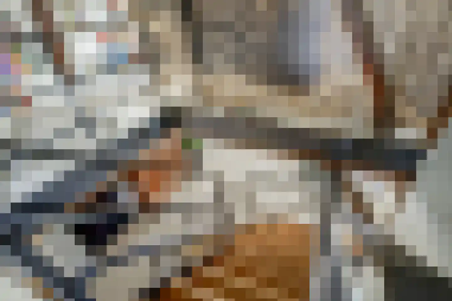 Ommestraat 3 Kesteren thumbnail 61