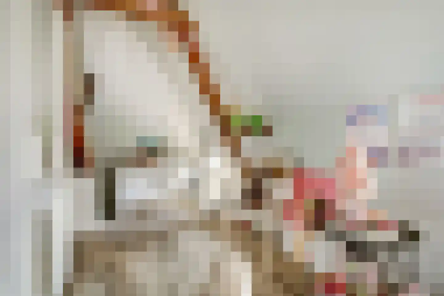 Ommestraat 3 Kesteren thumbnail 66