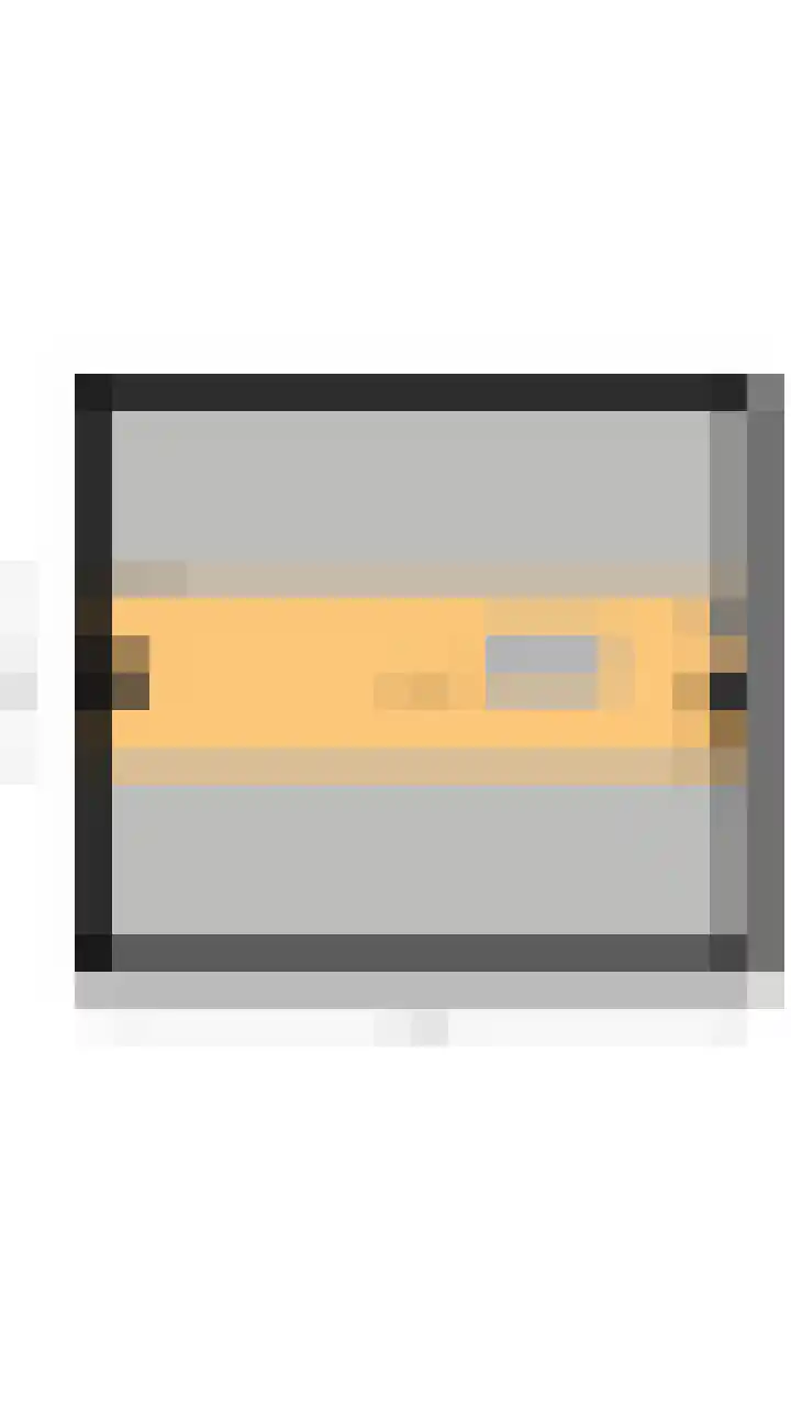 Ommestraat 3 Kesteren thumbnail 67