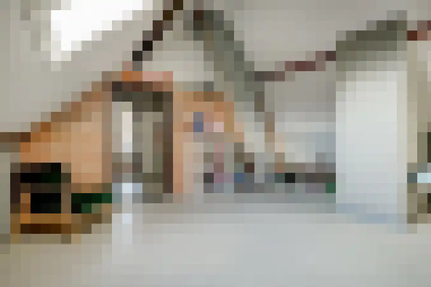 Ommestraat 3 Kesteren thumbnail 69