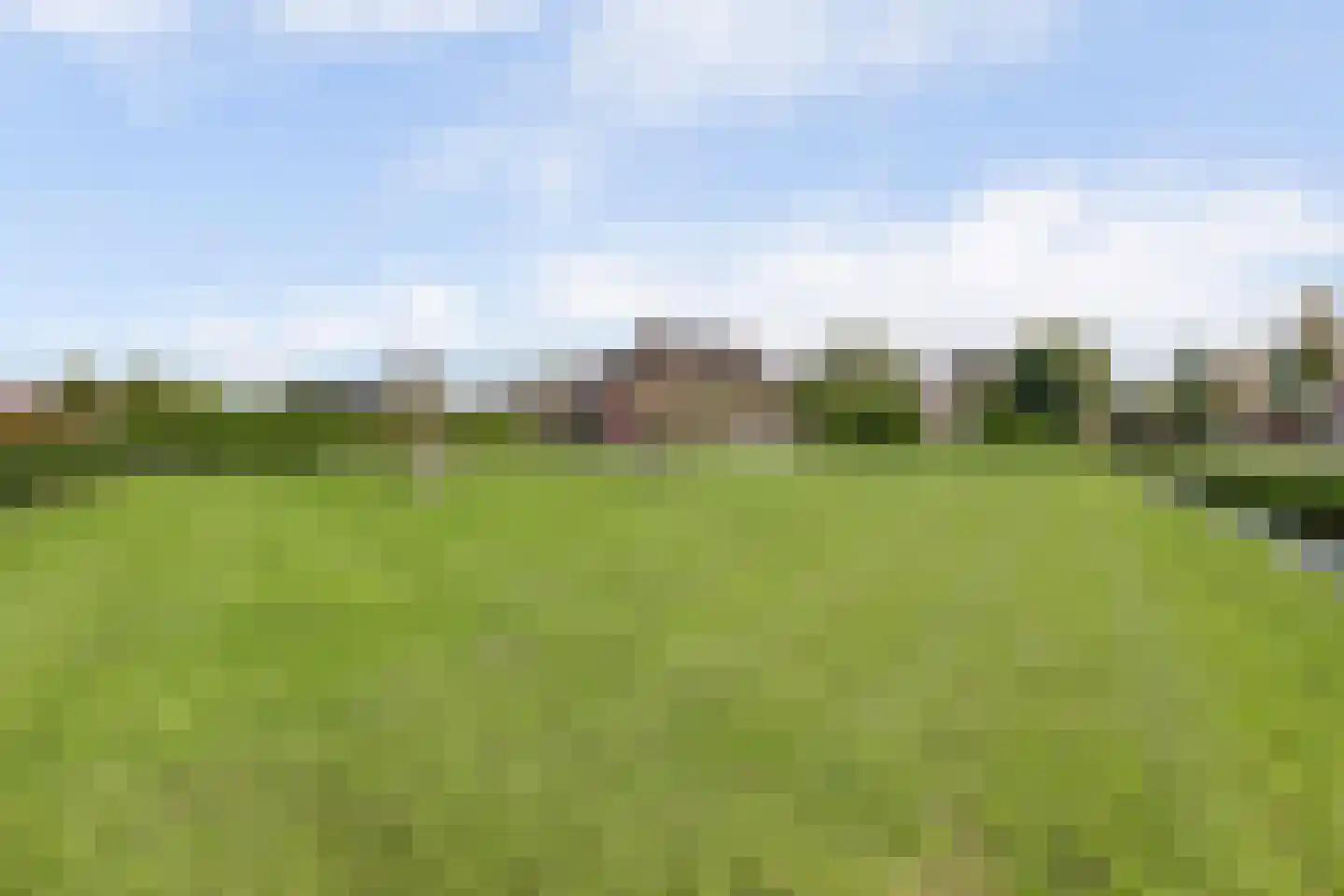Ommestraat 3 Kesteren thumbnail 7