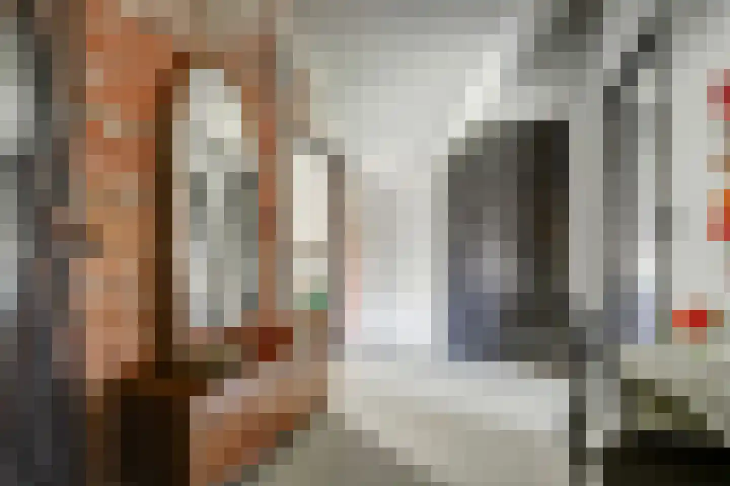 Ommestraat 3 Kesteren thumbnail 71