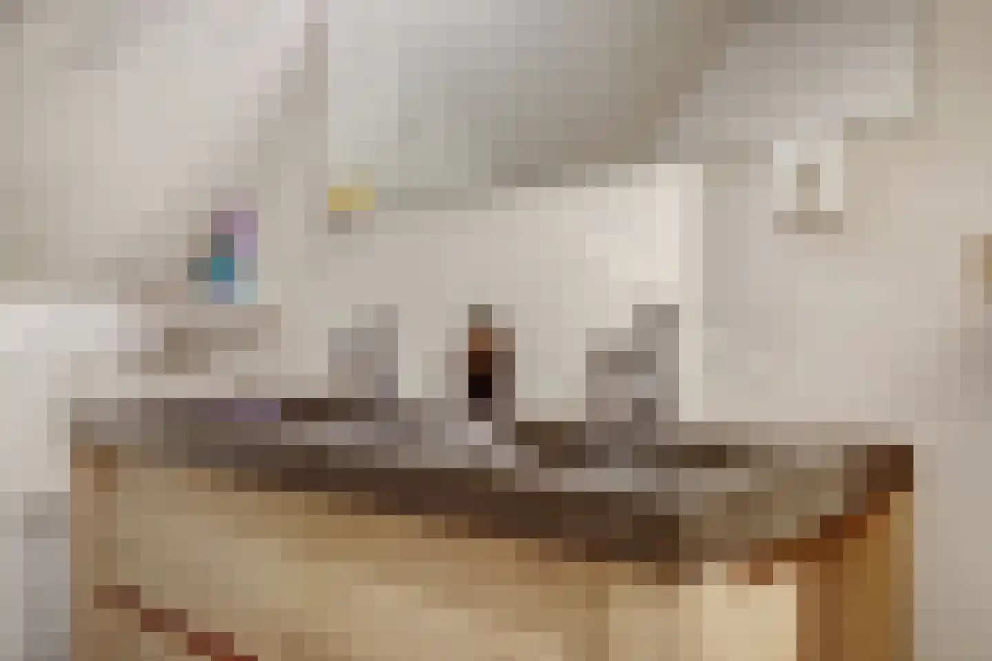 Ommestraat 3 Kesteren thumbnail 74