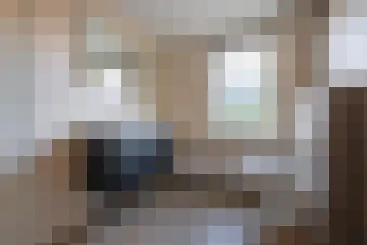 Ommestraat 3 Kesteren thumbnail 76