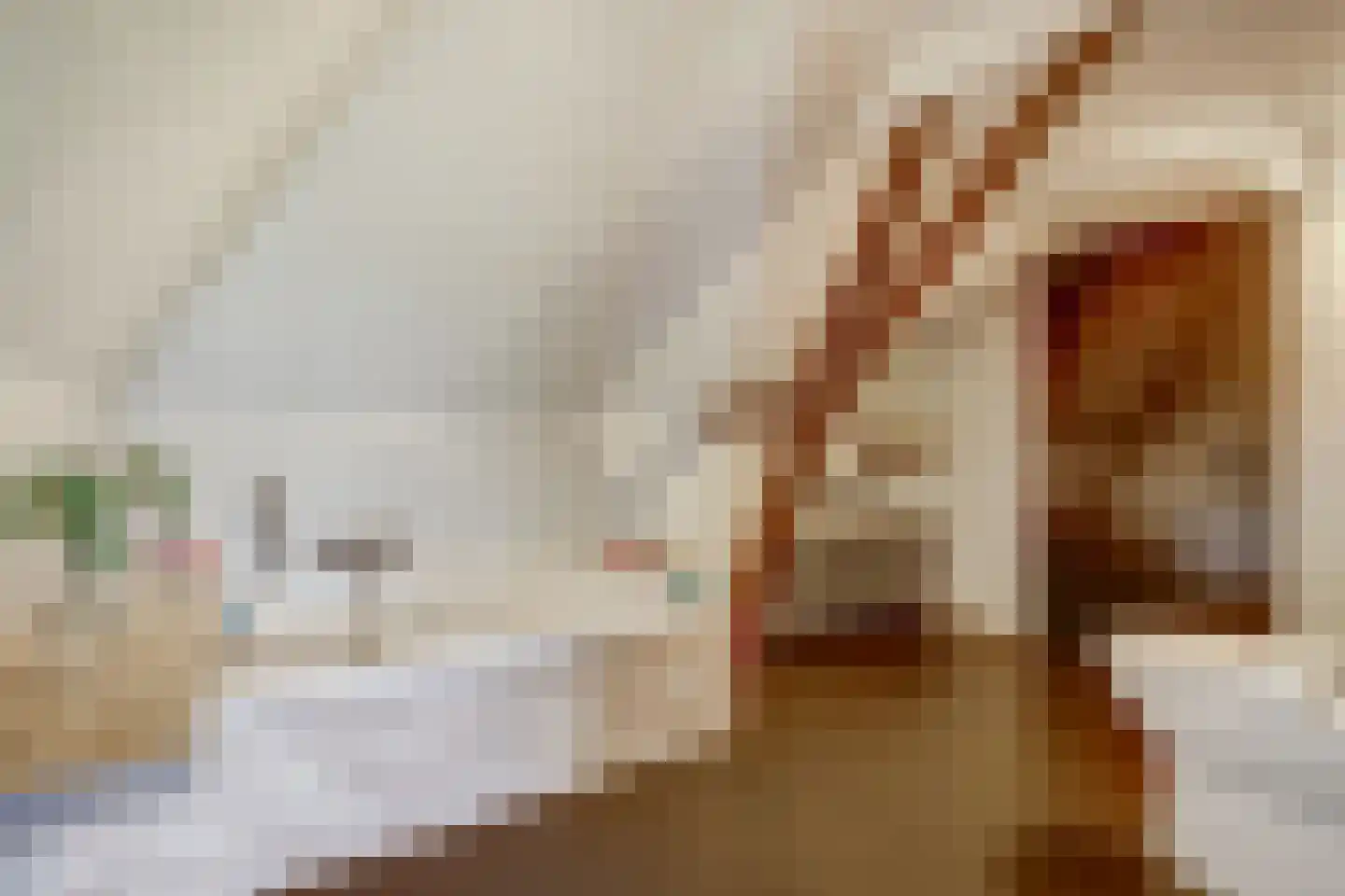 Ommestraat 3 Kesteren thumbnail 77