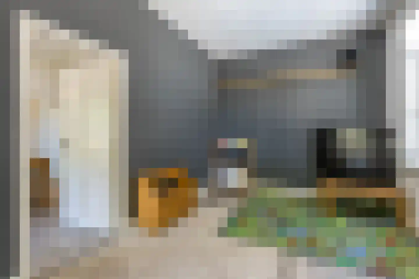 Ommestraat 3 Kesteren thumbnail 89