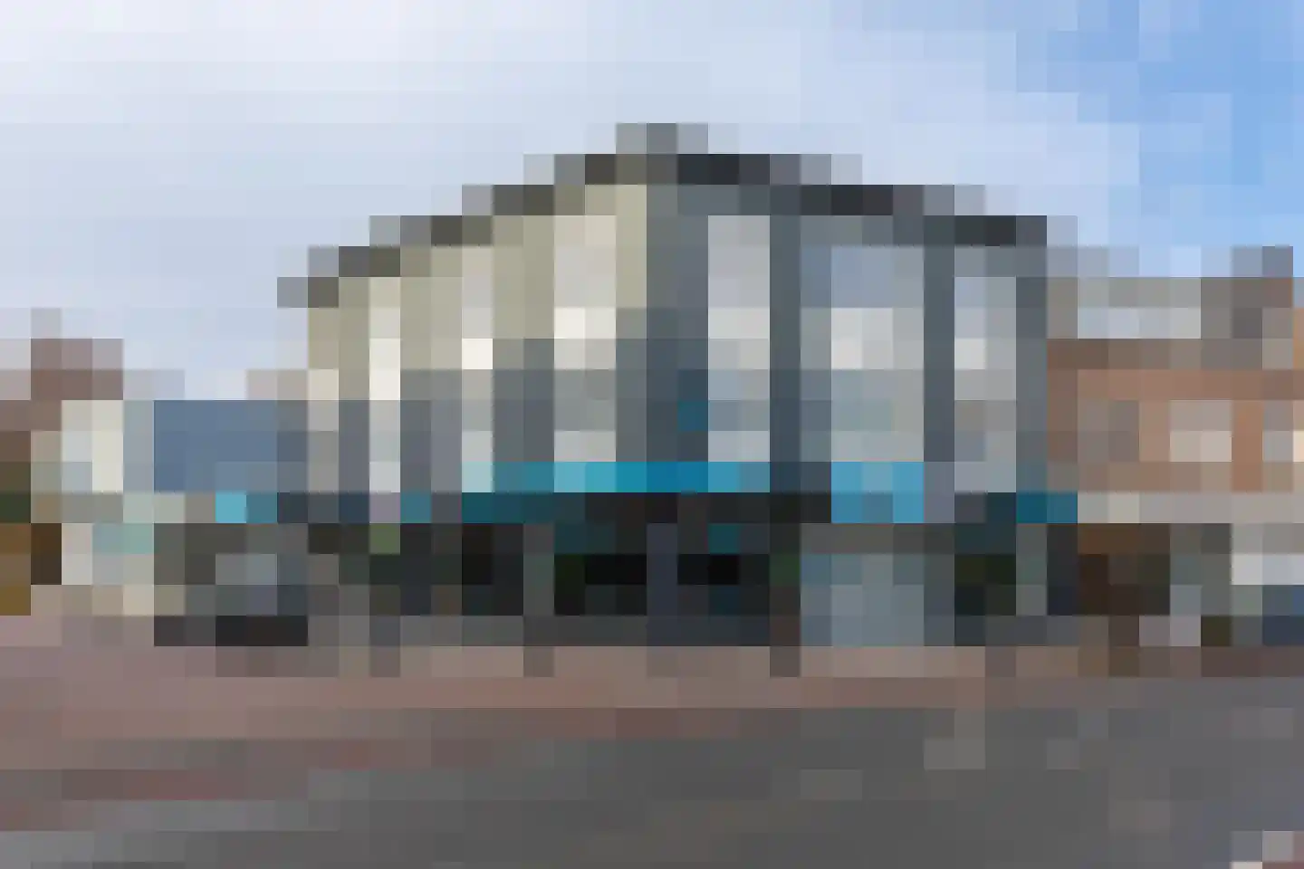 Ommestraat 3 Kesteren thumbnail 9