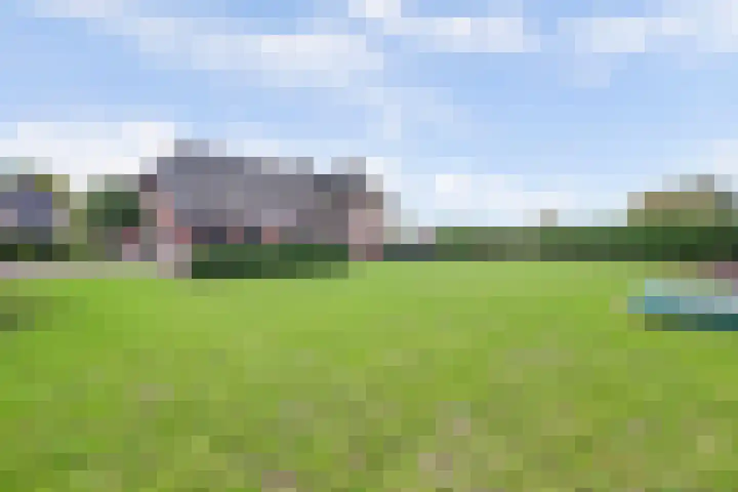Ommestraat 3 Kesteren thumbnail 93