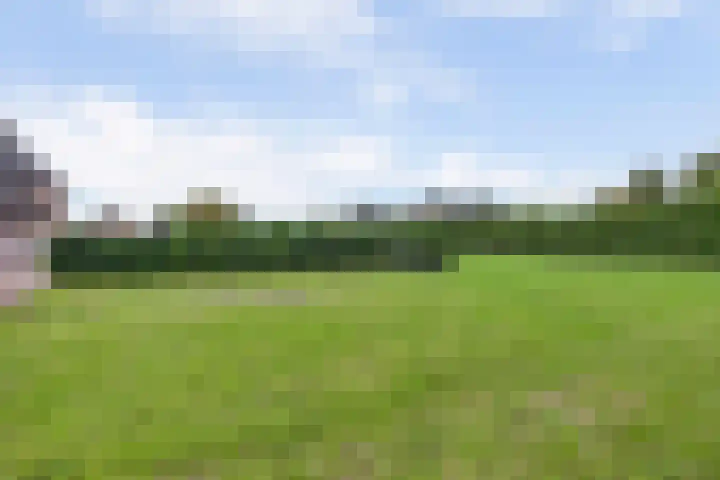 Ommestraat 3 Kesteren thumbnail 95