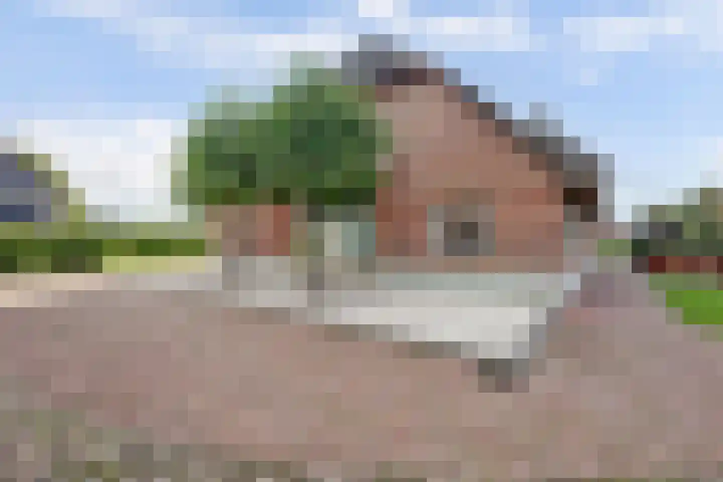 Ommestraat 3 Kesteren thumbnail 99