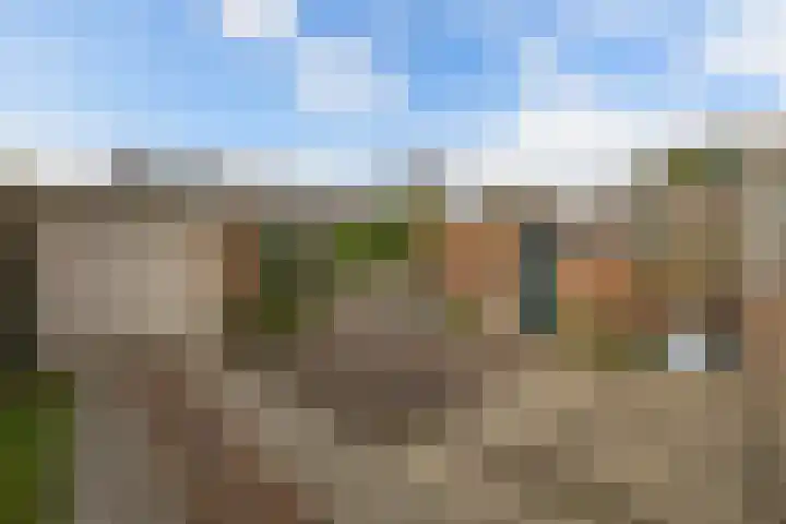 Omroeplaan 34 Huizen thumbnail 15