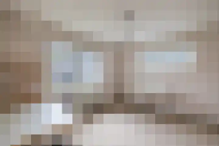 Omroeplaan 34 Huizen thumbnail 24