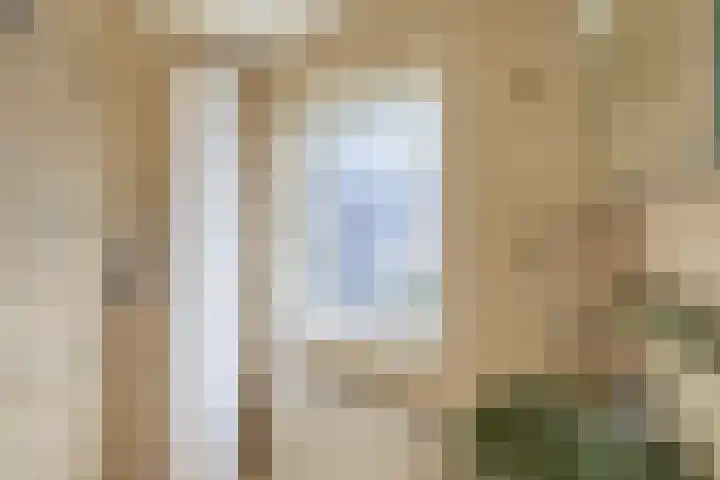 Omroeplaan 34 Huizen thumbnail 27