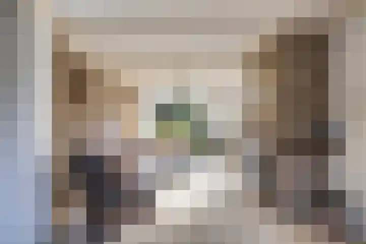 Omroeplaan 34 Huizen thumbnail 6