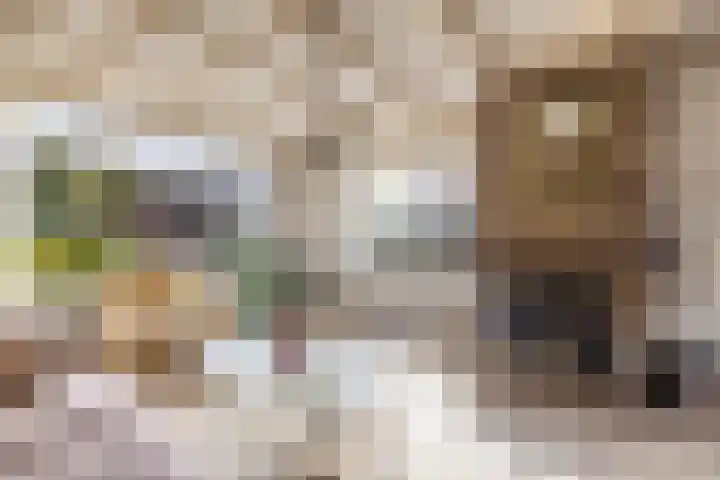 Omroeplaan 34 Huizen thumbnail 7