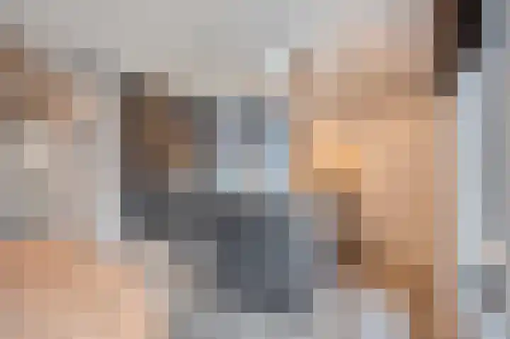 Omstraat 42 Born thumbnail 11