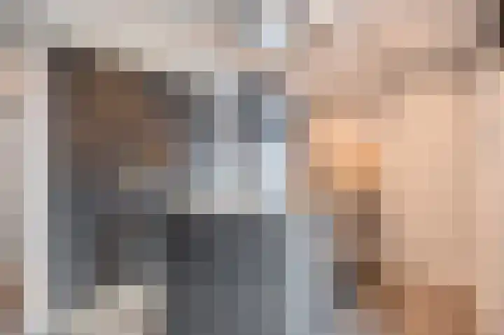 Omstraat 42 Born thumbnail 12