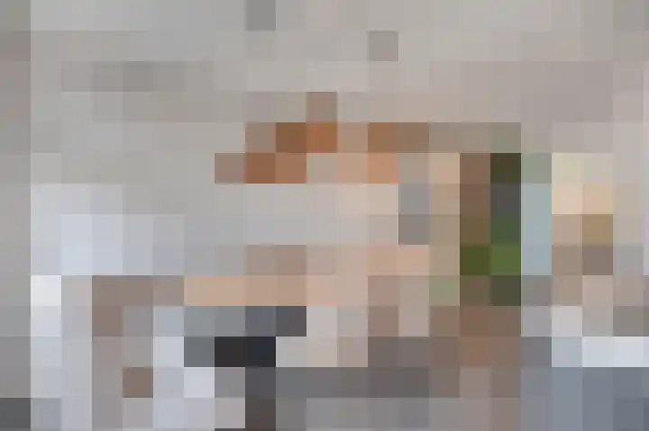 Omstraat 42 Born thumbnail 14